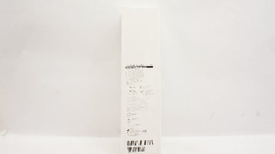 CareFusion FRA2210 Franseen Fine Soft Tissue Aspiration Ndl 22G x 10cm Box of 10